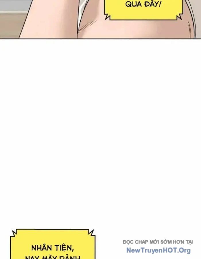 Ở Tuổi 40 - Chapter 6 - Page 66