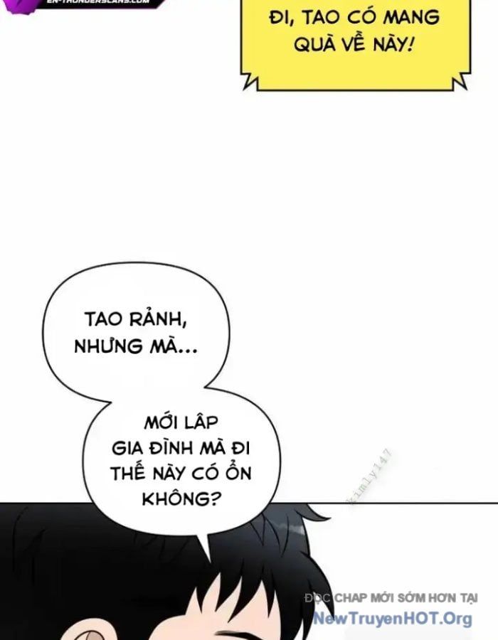 Ở Tuổi 40 - Chapter 6 - Page 68