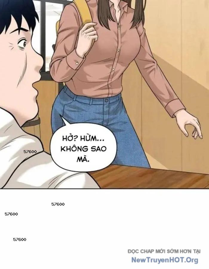 Ở Tuổi 40 - Chapter 6 - Page 7