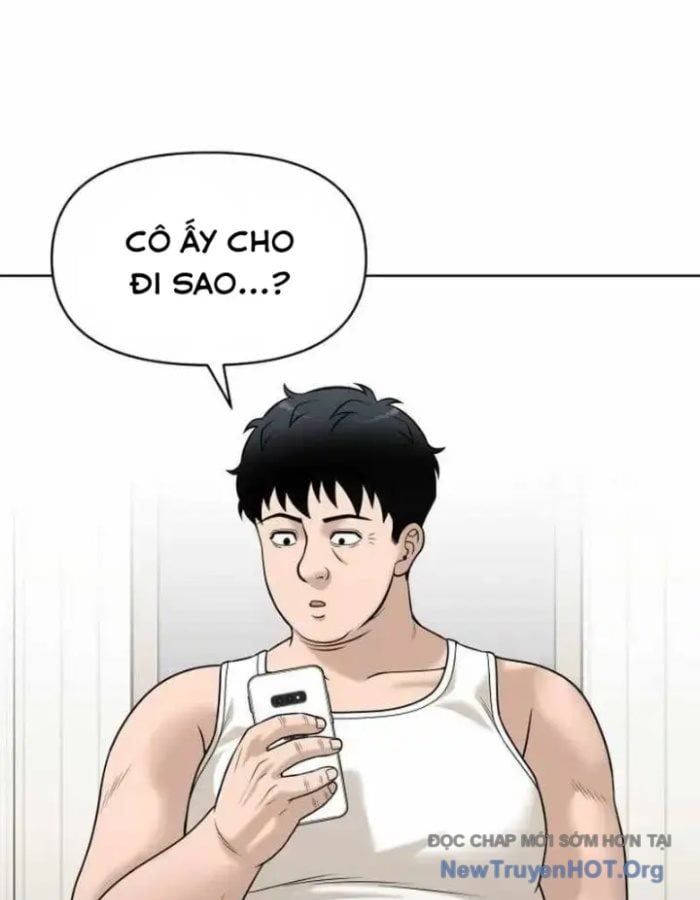 Ở Tuổi 40 - Chapter 6 - Page 70