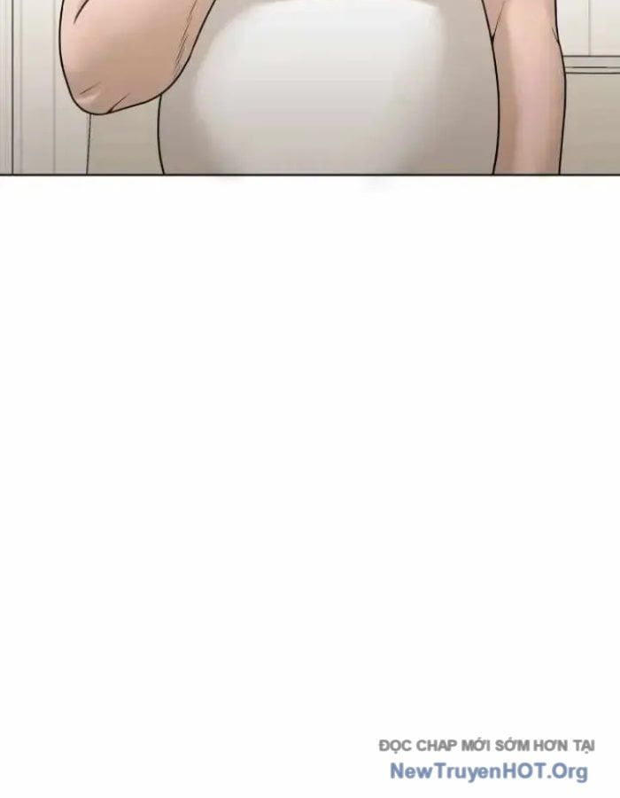 Ở Tuổi 40 - Chapter 6 - Page 71