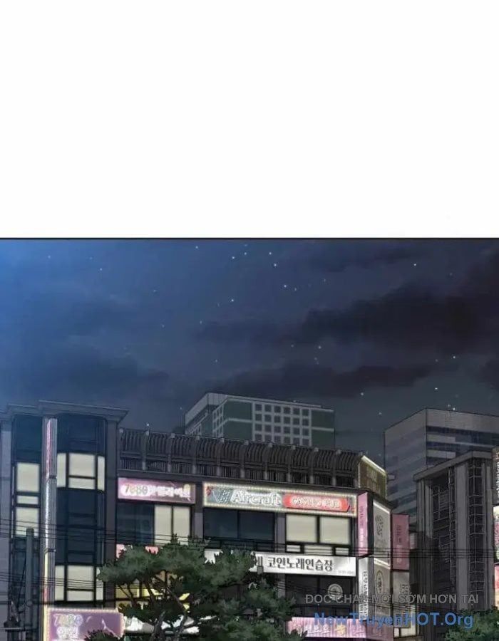 Ở Tuổi 40 - Chapter 6 - Page 72