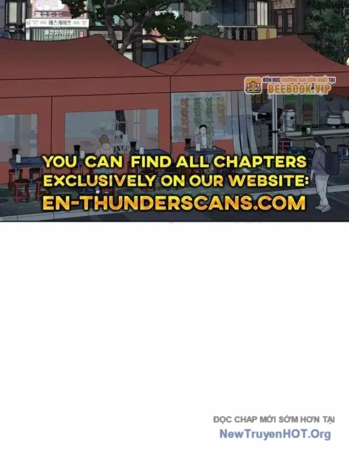 Ở Tuổi 40 - Chapter 6 - Page 73