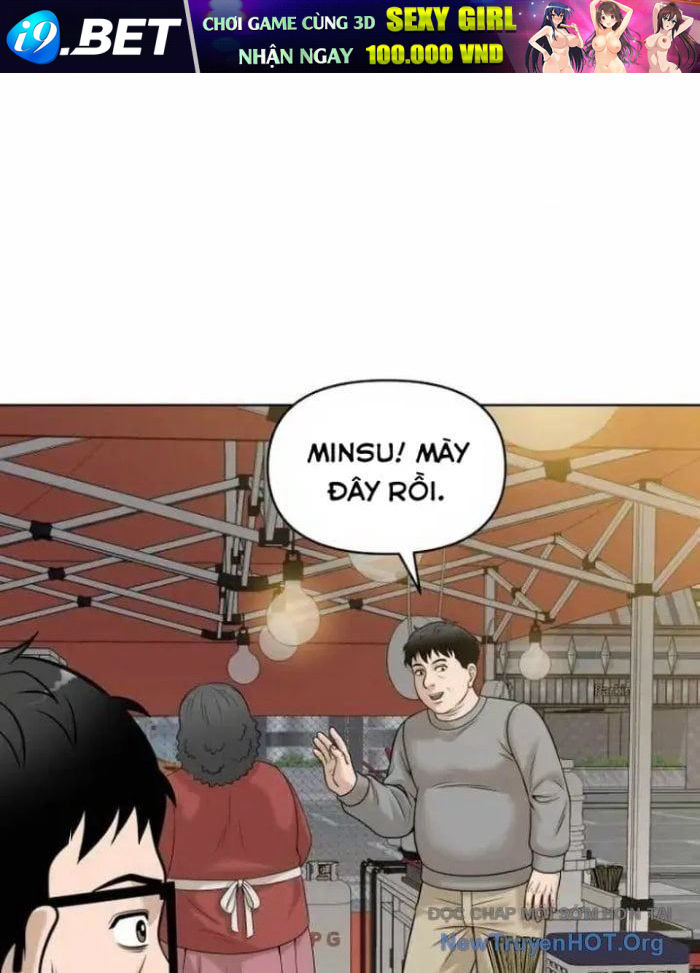 Ở Tuổi 40 - Chapter 6 - Page 74