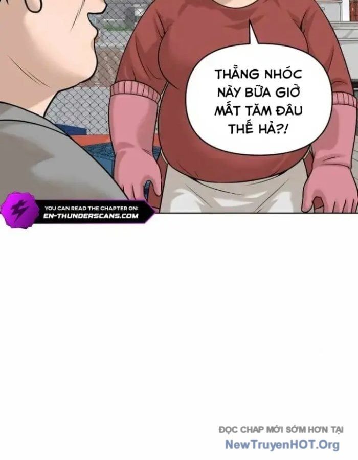 Ở Tuổi 40 - Chapter 6 - Page 77