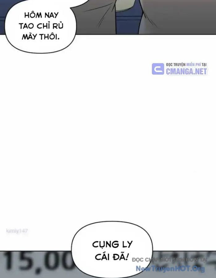 Ở Tuổi 40 - Chapter 6 - Page 79