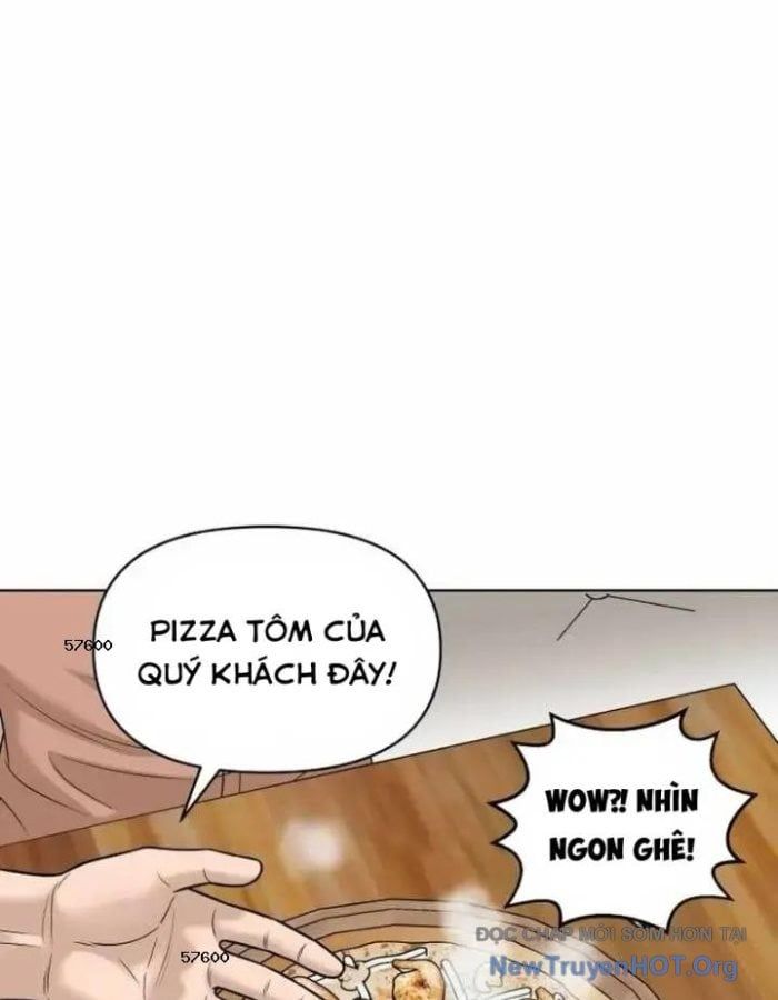 Ở Tuổi 40 - Chapter 6 - Page 8