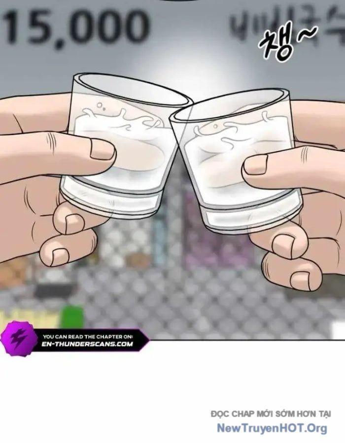 Ở Tuổi 40 - Chapter 6 - Page 80