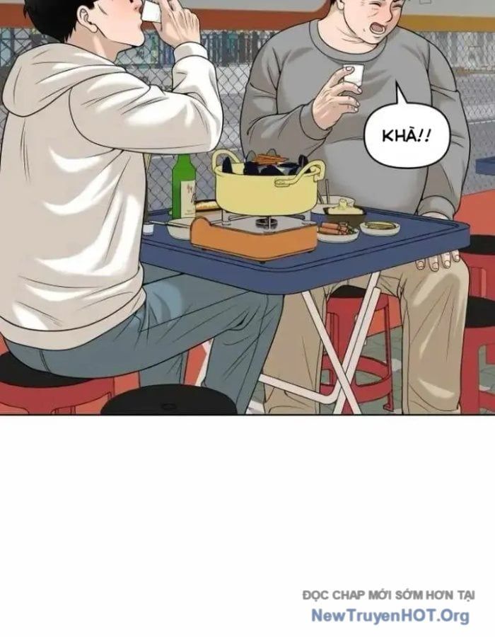 Ở Tuổi 40 - Chapter 6 - Page 82