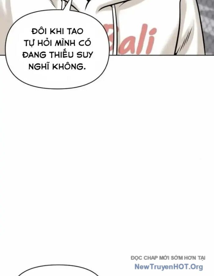 Ở Tuổi 40 - Chapter 6 - Page 88