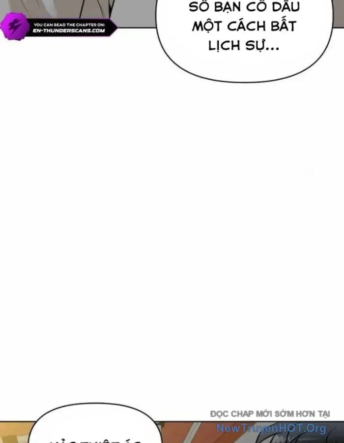 Ở Tuổi 40 - Chapter 6 - Page 90