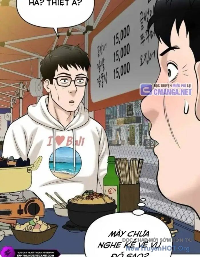 Ở Tuổi 40 - Chapter 6 - Page 91