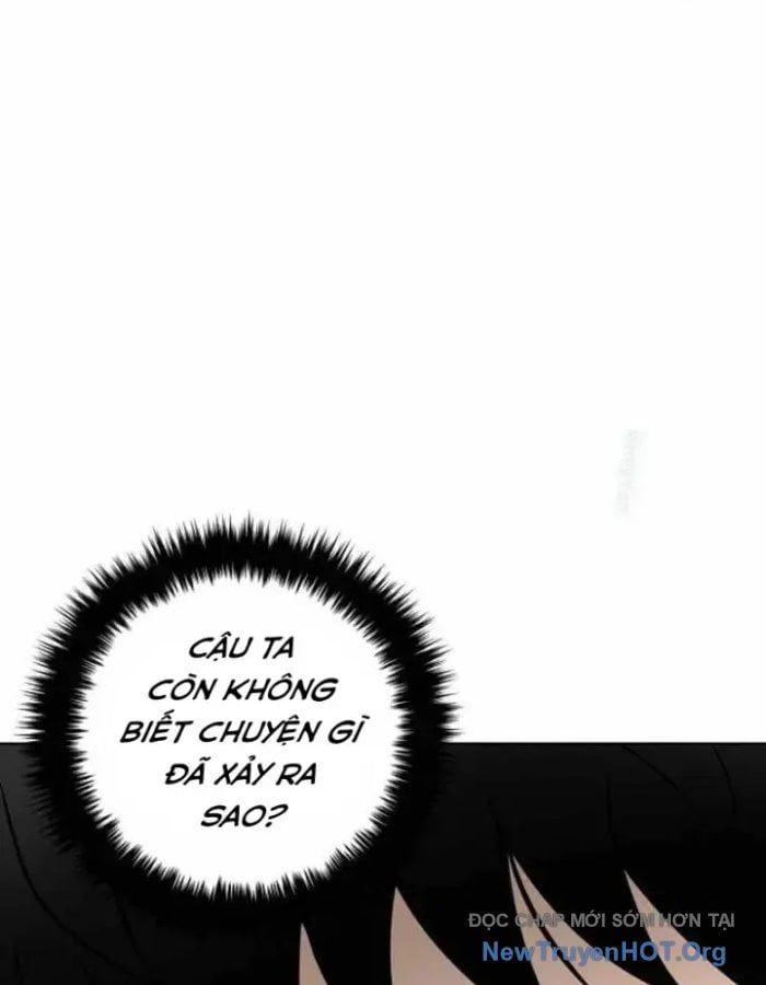 Ở Tuổi 40 - Chapter 6 - Page 94