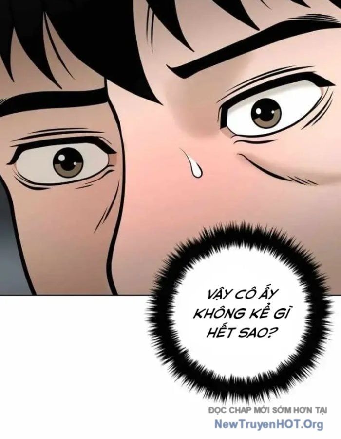 Ở Tuổi 40 - Chapter 6 - Page 95