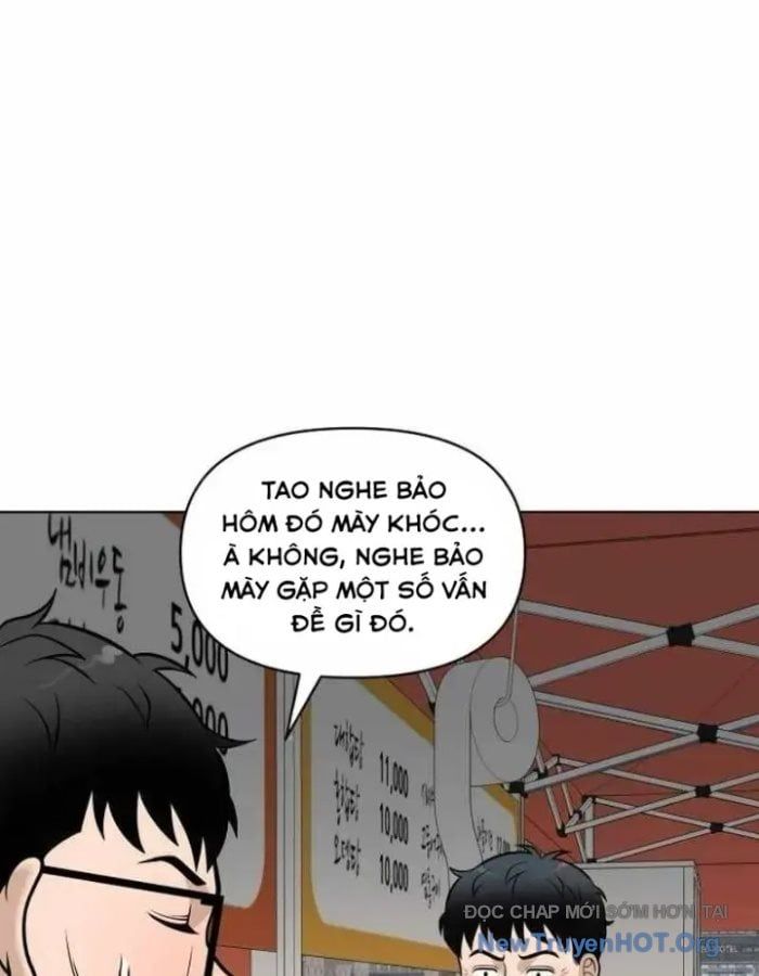 Ở Tuổi 40 - Chapter 6 - Page 96