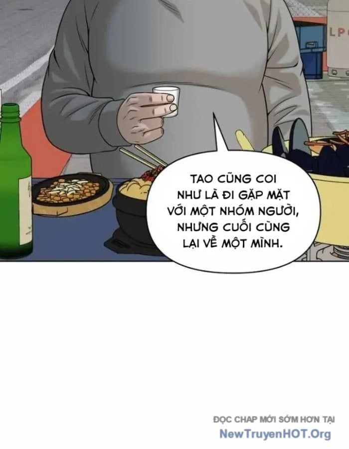 Ở Tuổi 40 - Chapter 6 - Page 99