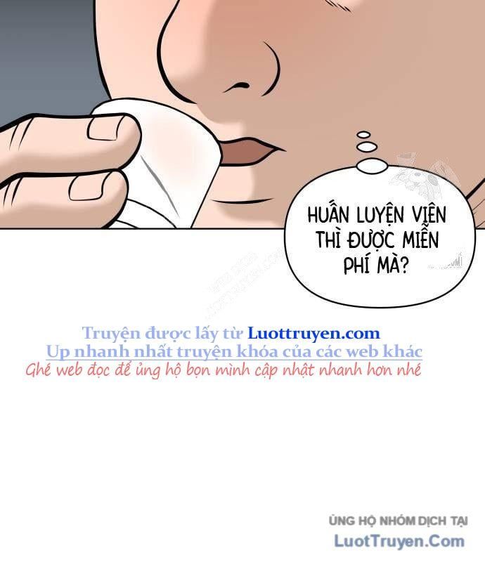 Ở Tuổi 40 - Chapter 7 - Page 100