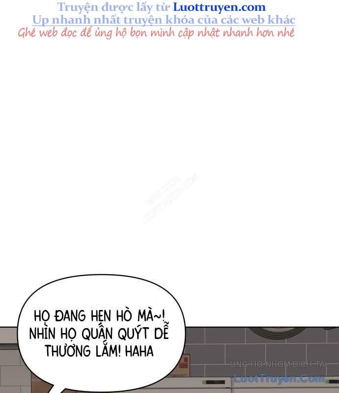 Ở Tuổi 40 - Chapter 7 - Page 103