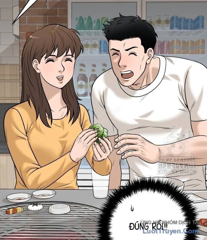 Ở Tuổi 40 - Chapter 7 - Page 104