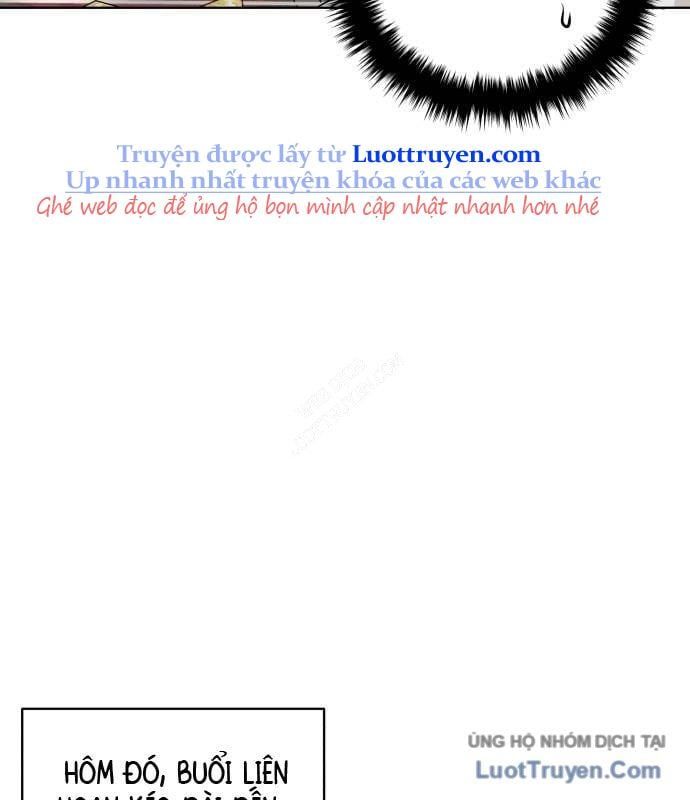 Ở Tuổi 40 - Chapter 7 - Page 105