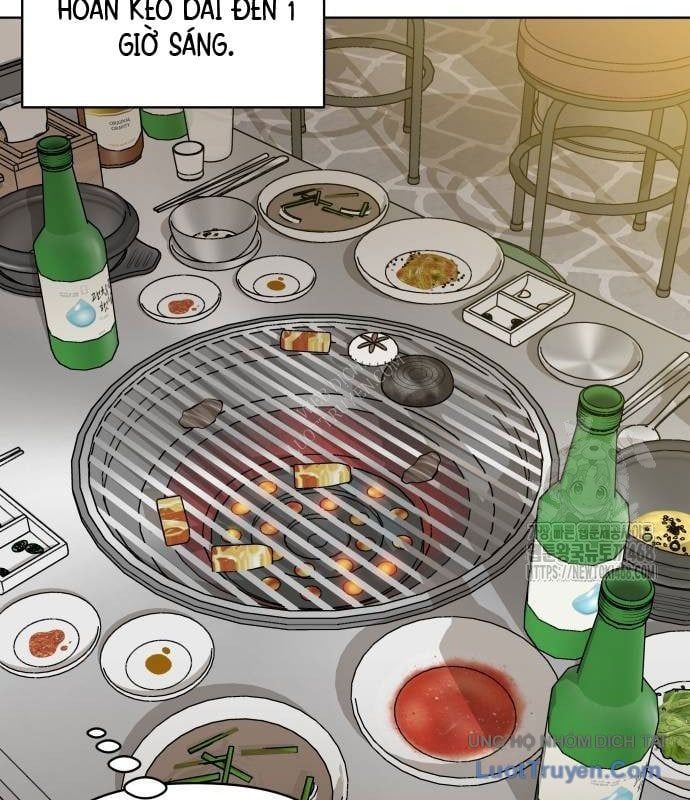 Ở Tuổi 40 - Chapter 7 - Page 106