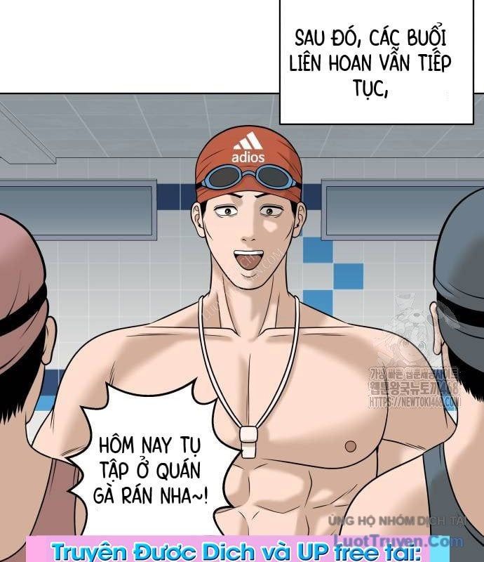 Ở Tuổi 40 - Chapter 7 - Page 108