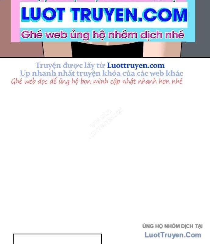 Ở Tuổi 40 - Chapter 7 - Page 109