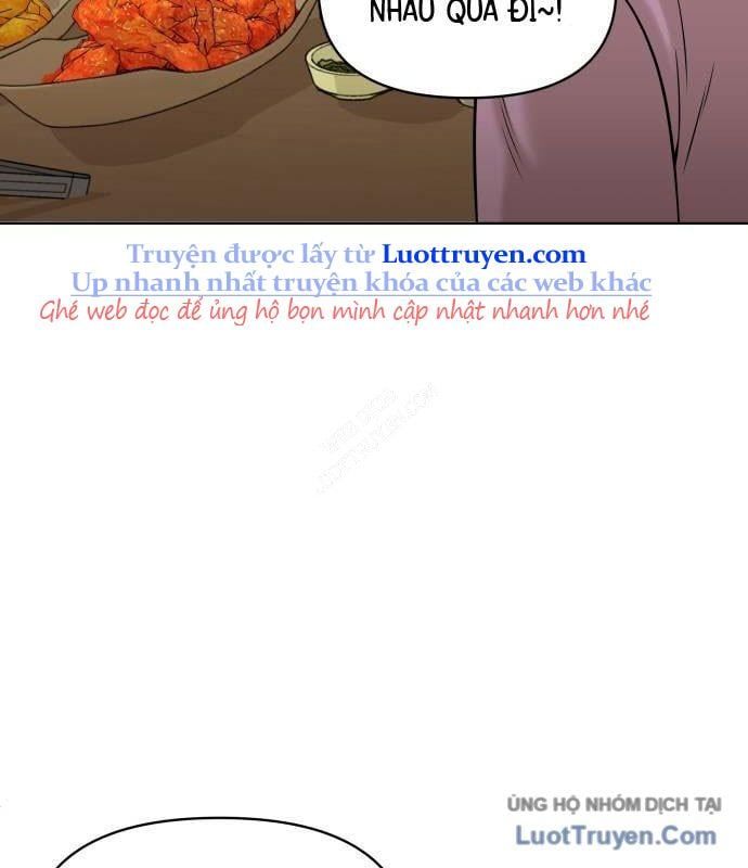 Ở Tuổi 40 - Chapter 7 - Page 111