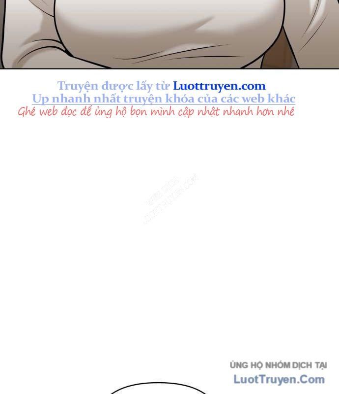 Ở Tuổi 40 - Chapter 7 - Page 113