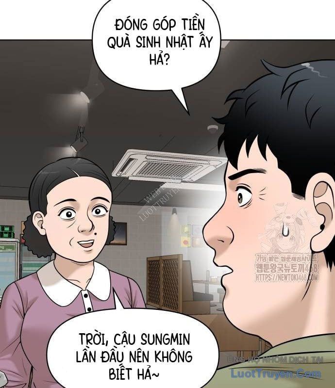 Ở Tuổi 40 - Chapter 7 - Page 114