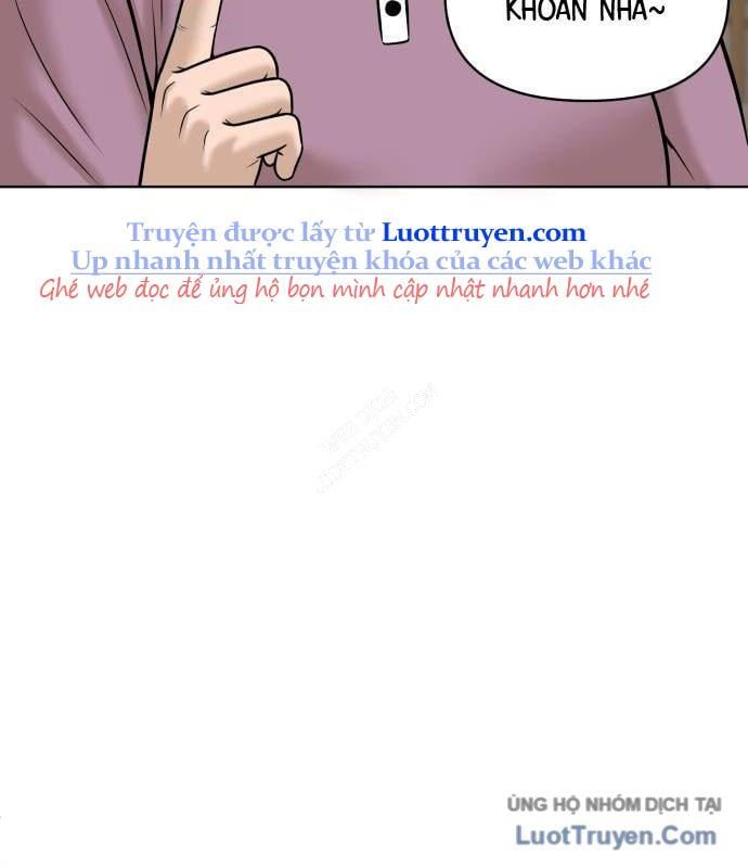 Ở Tuổi 40 - Chapter 7 - Page 117