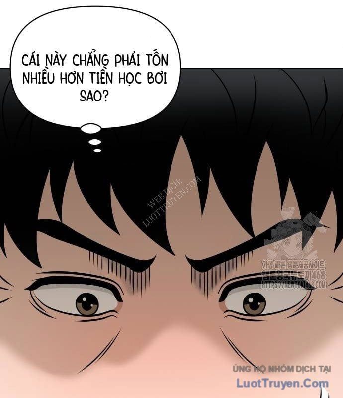 Ở Tuổi 40 - Chapter 7 - Page 118