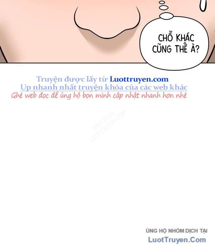Ở Tuổi 40 - Chapter 7 - Page 119