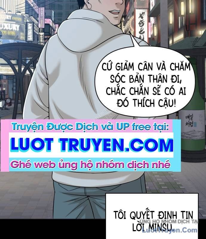Ở Tuổi 40 - Chapter 7 - Page 12