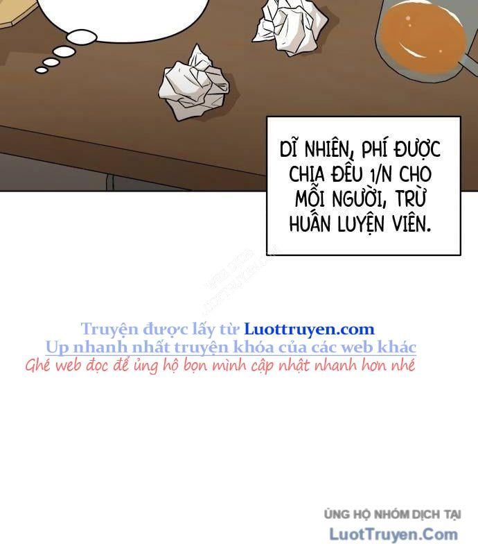 Ở Tuổi 40 - Chapter 7 - Page 121