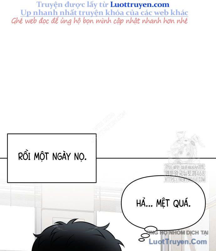 Ở Tuổi 40 - Chapter 7 - Page 122