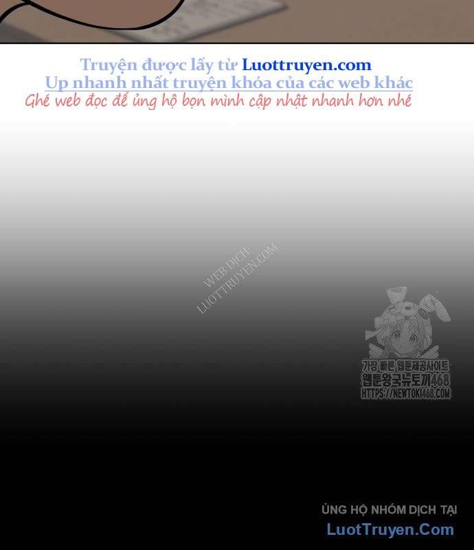 Ở Tuổi 40 - Chapter 7 - Page 126