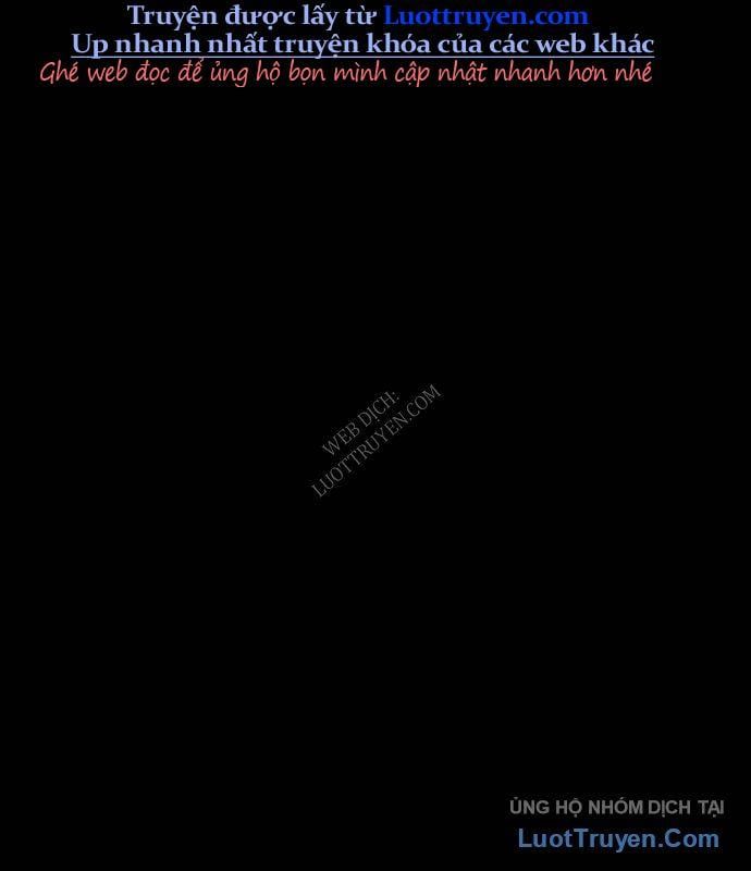 Ở Tuổi 40 - Chapter 7 - Page 127