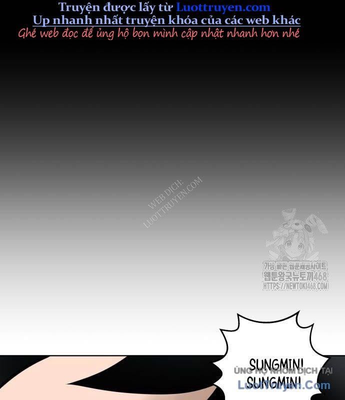 Ở Tuổi 40 - Chapter 7 - Page 128