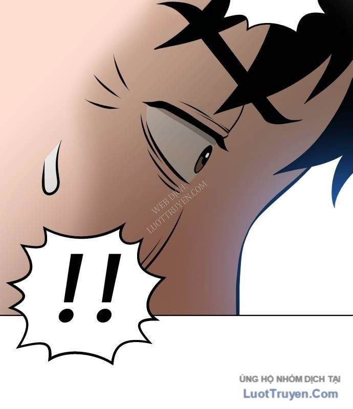 Ở Tuổi 40 - Chapter 7 - Page 129