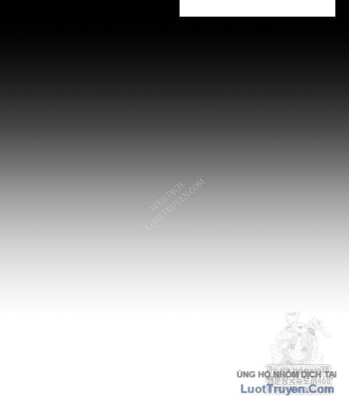 Ở Tuổi 40 - Chapter 7 - Page 13