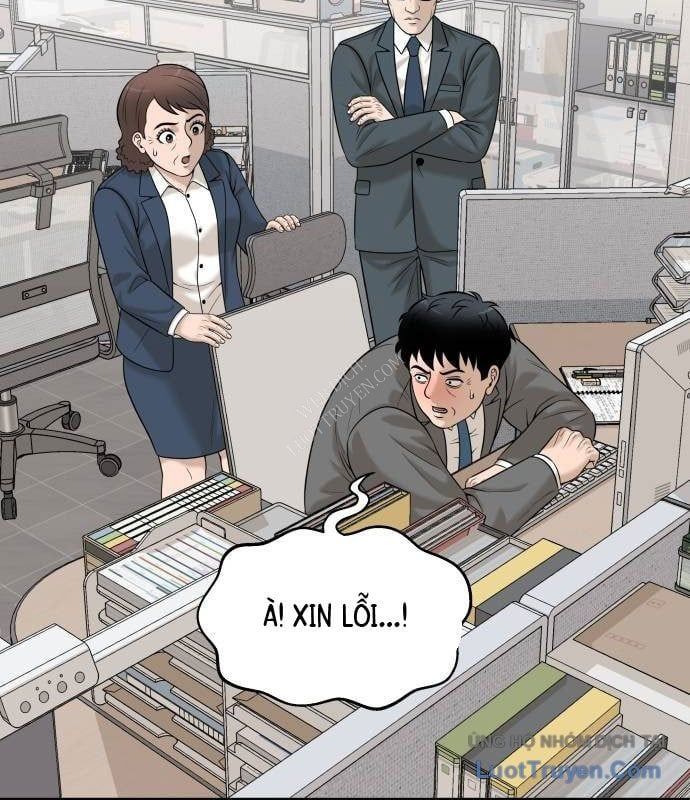 Ở Tuổi 40 - Chapter 7 - Page 131