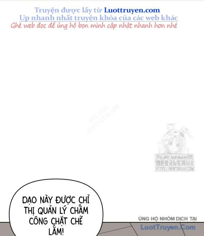 Ở Tuổi 40 - Chapter 7 - Page 132