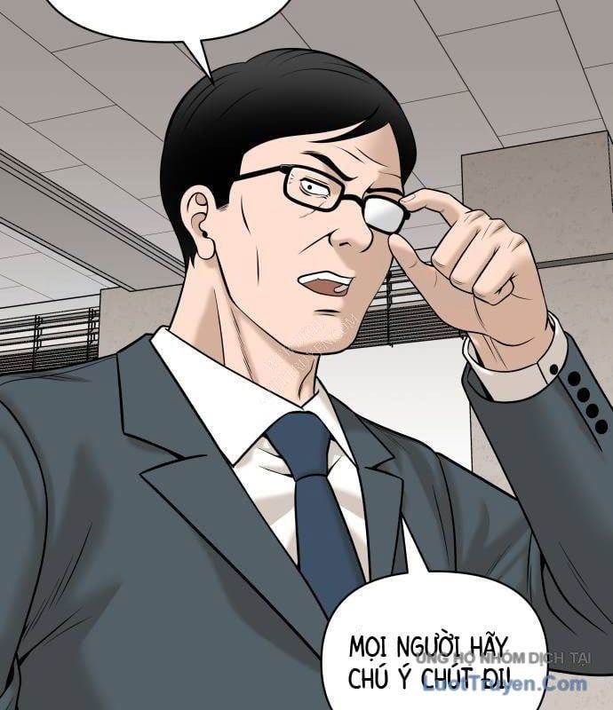 Ở Tuổi 40 - Chapter 7 - Page 133