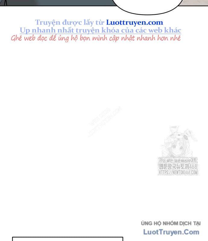 Ở Tuổi 40 - Chapter 7 - Page 134