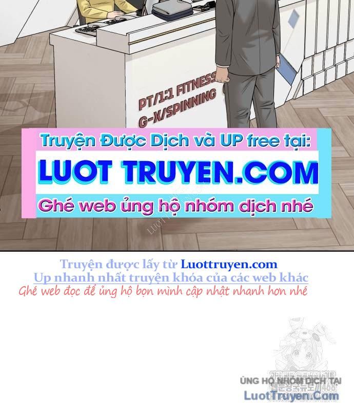 Ở Tuổi 40 - Chapter 7 - Page 136