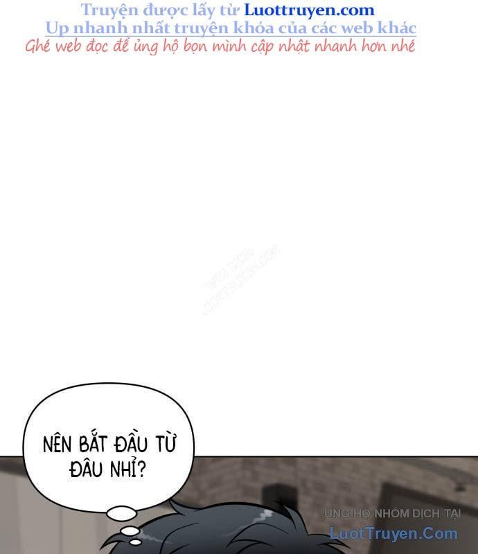 Ở Tuổi 40 - Chapter 7 - Page 139