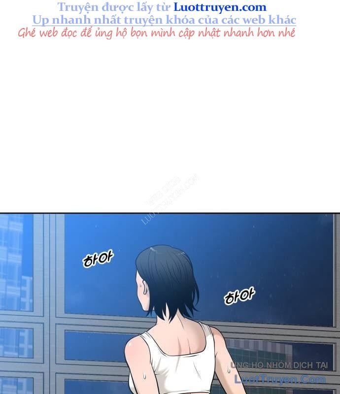 Ở Tuổi 40 - Chapter 7 - Page 143