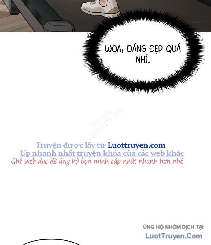 Ở Tuổi 40 - Chapter 7 - Page 145