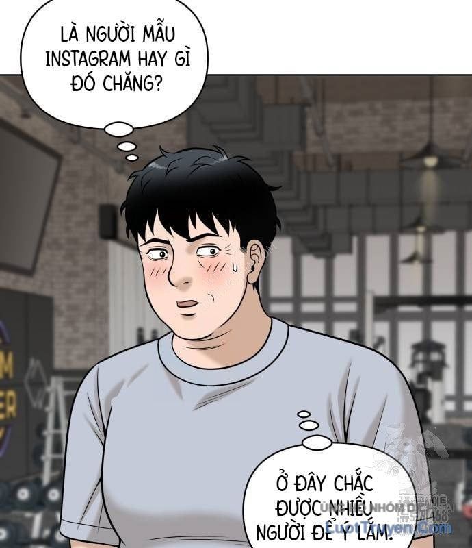 Ở Tuổi 40 - Chapter 7 - Page 146